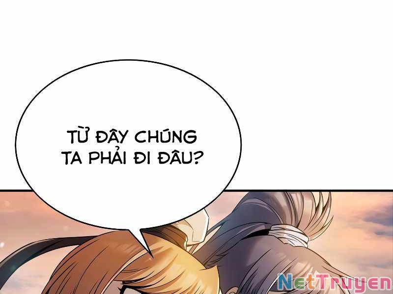 Bá Vương Chi Tinh Chapter 20 - Trang 165