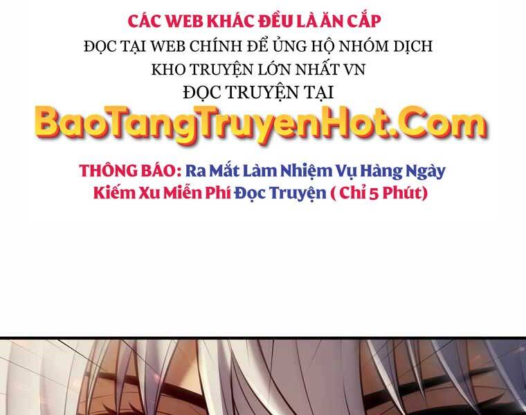 Bá Vương Chi Tinh Chapter 40 - Trang 59