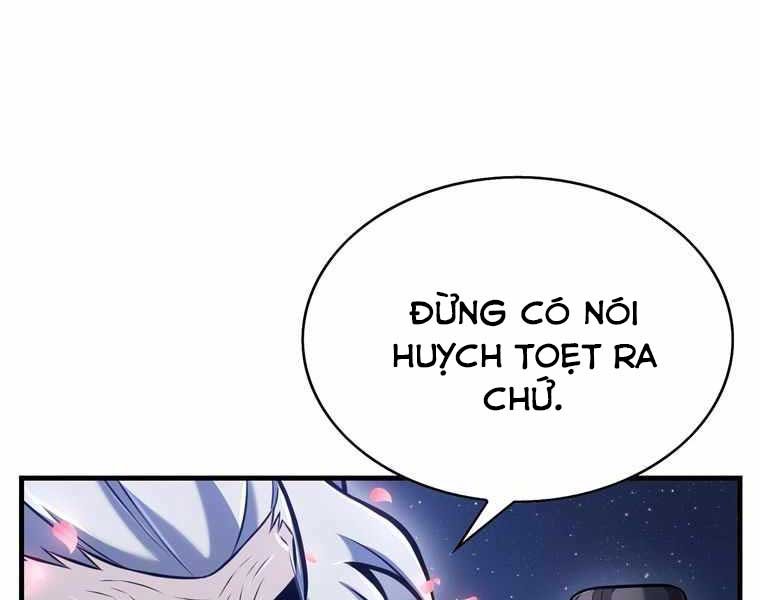 Bá Vương Chi Tinh Chapter 42 - Trang 42