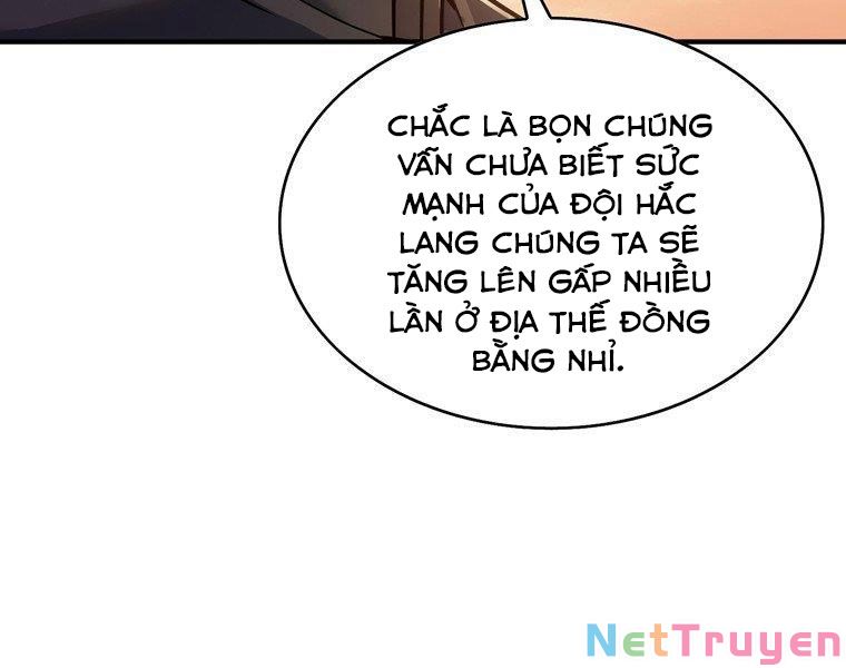 Bá Vương Chi Tinh Chapter 30 - Trang 37