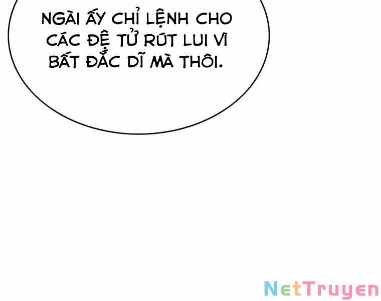 Bá Vương Chi Tinh Chapter 28 - Trang 51