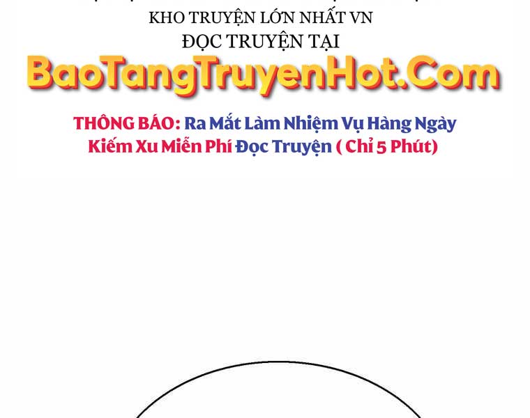 Bá Vương Chi Tinh Chapter 42 - Trang 38