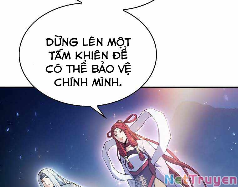 Bá Vương Chi Tinh Chapter 10 - Trang 113