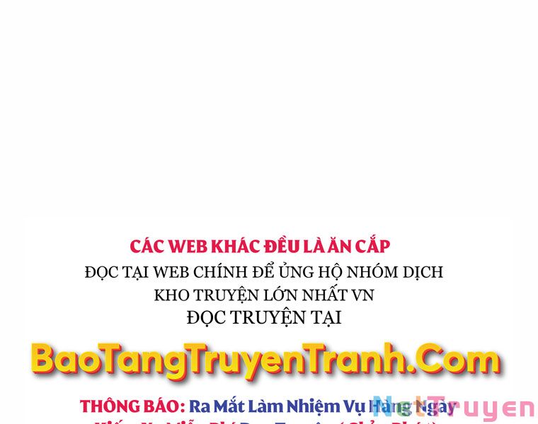 Bá Vương Chi Tinh Chapter 11 - Trang 129