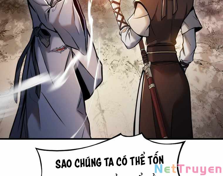 Bá Vương Chi Tinh Chapter 14 - Trang 141