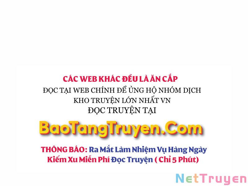 Bá Vương Chi Tinh Chapter 27 - Trang 45