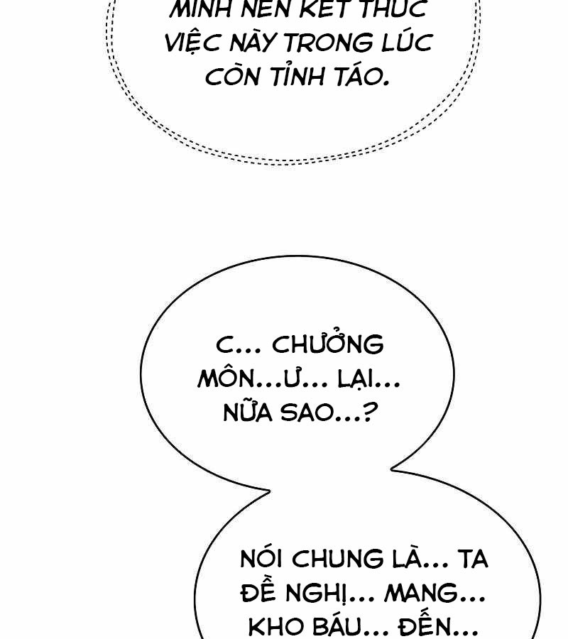 Bá Vương Chi Tinh Chapter 9 - Trang 41