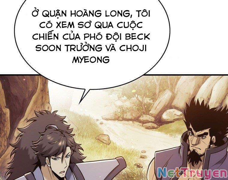 Bá Vương Chi Tinh Chapter 30 - Trang 230