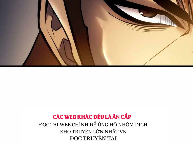 Bá Vương Chi Tinh Chapter 6 - Trang 291