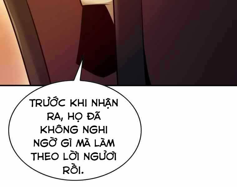 Bá Vương Chi Tinh Chapter 38 - Trang 183