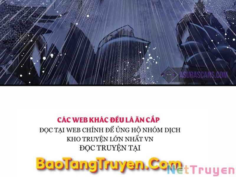 Bá Vương Chi Tinh Chapter 26 - Trang 11