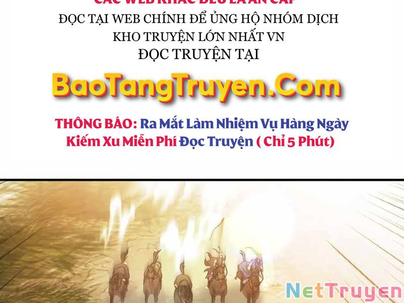 Bá Vương Chi Tinh Chapter 18 - Trang 155