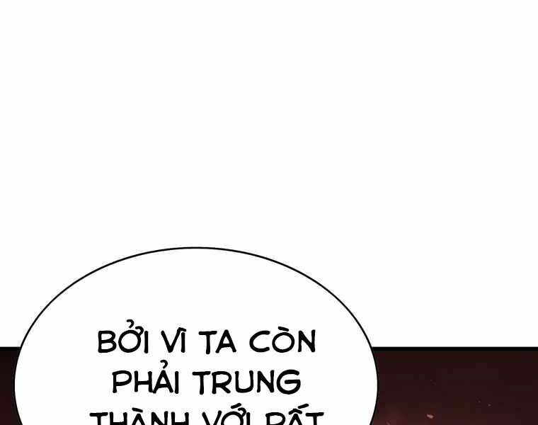 Bá Vương Chi Tinh Chapter 39 - Trang 209