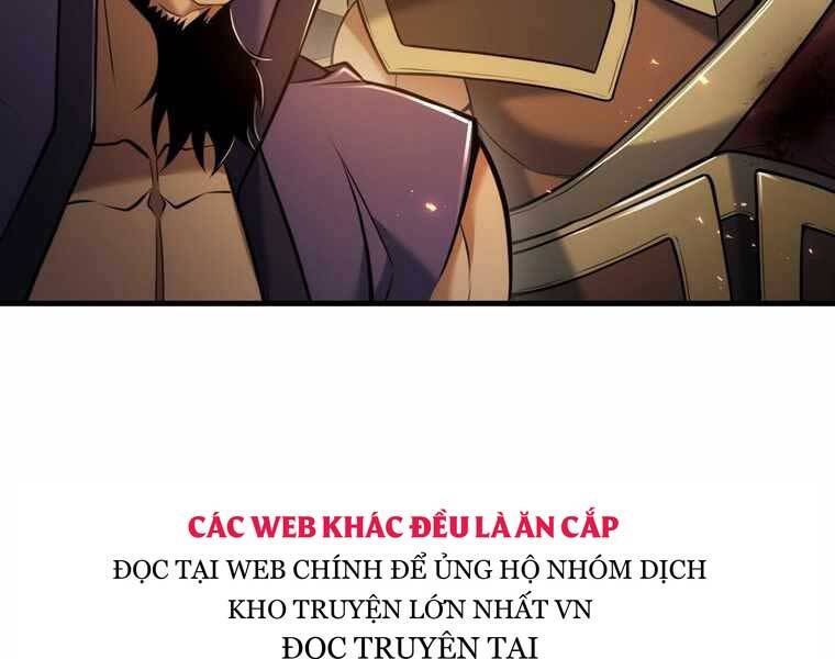 Bá Vương Chi Tinh Chapter 39 - Trang 266