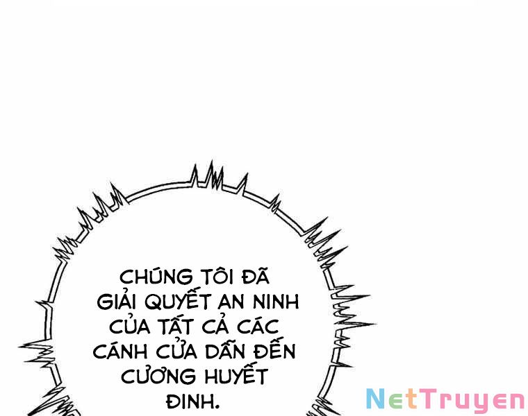 Bá Vương Chi Tinh Chapter 10 - Trang 57