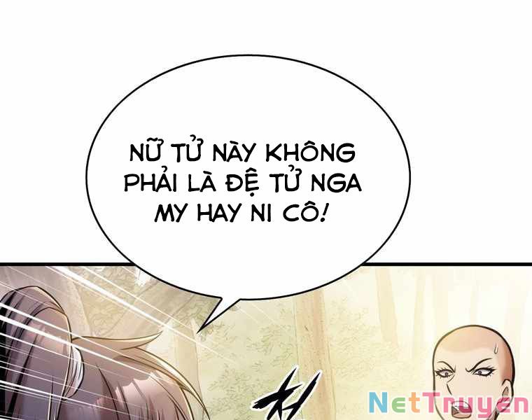 Bá Vương Chi Tinh Chapter 14 - Trang 81