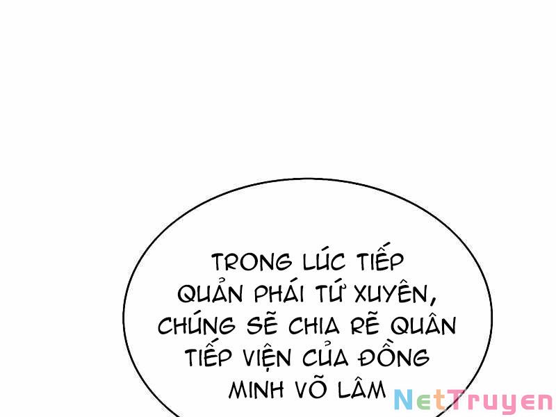 Bá Vương Chi Tinh Chapter 19 - Trang 183