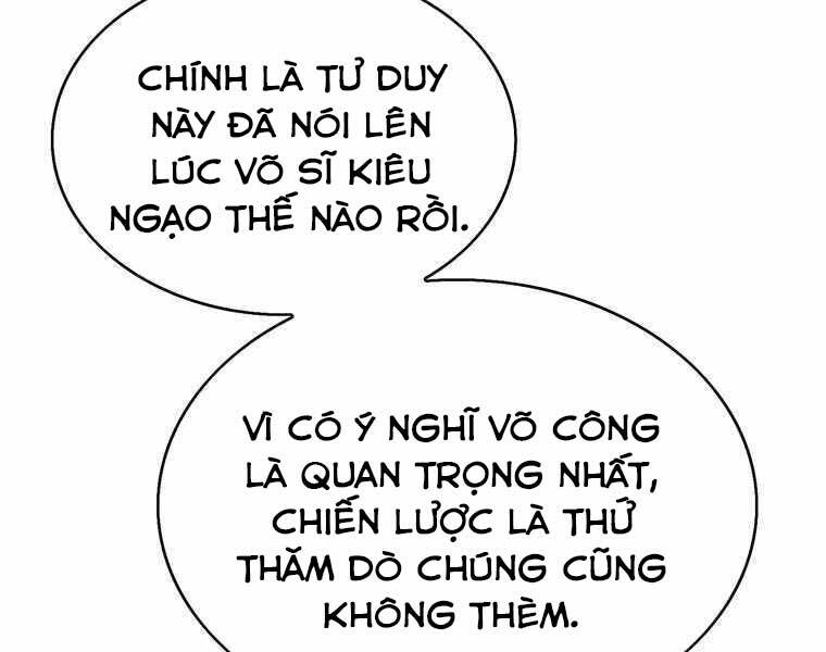 Bá Vương Chi Tinh Chapter 32 - Trang 55