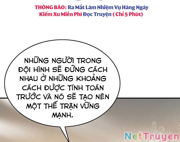 Bá Vương Chi Tinh Chapter 30 - Trang 53