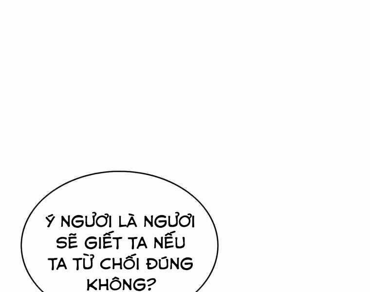 Bá Vương Chi Tinh Chapter 39 - Trang 136