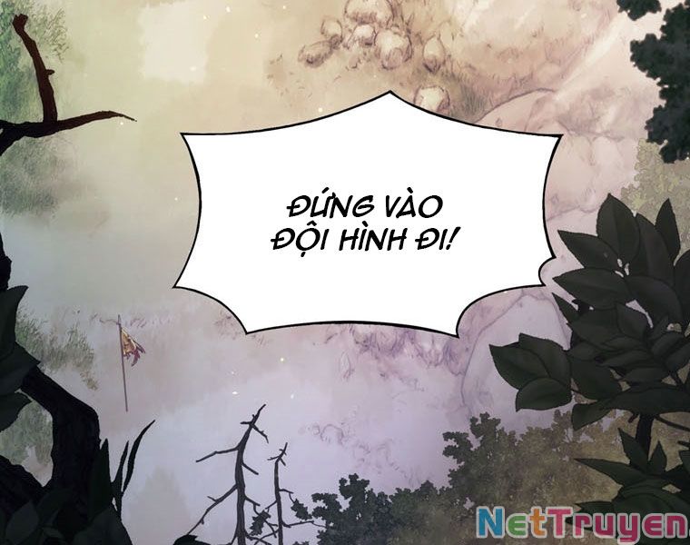 Bá Vương Chi Tinh Chapter 16 - Trang 255