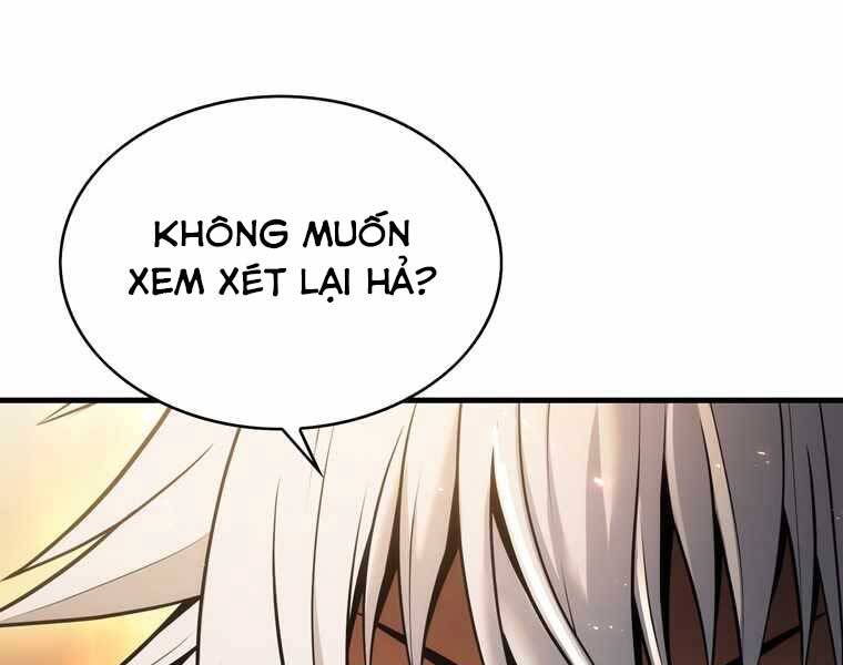 Bá Vương Chi Tinh Chapter 39 - Trang 227