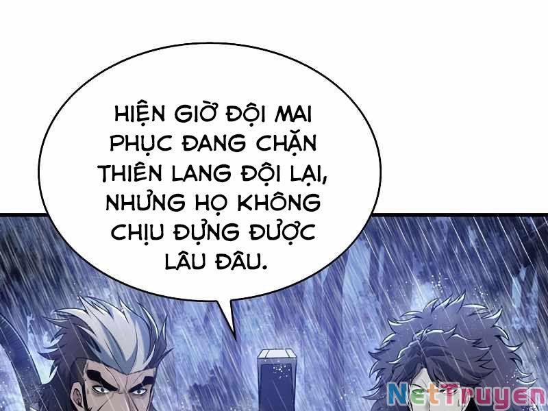 Bá Vương Chi Tinh Chapter 25 - Trang 150