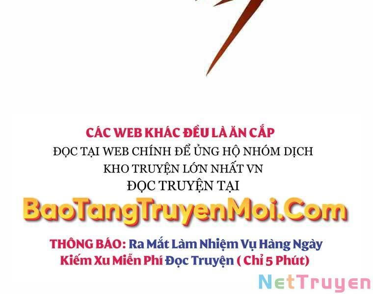 Bá Vương Chi Tinh Chapter 36 - Trang 64