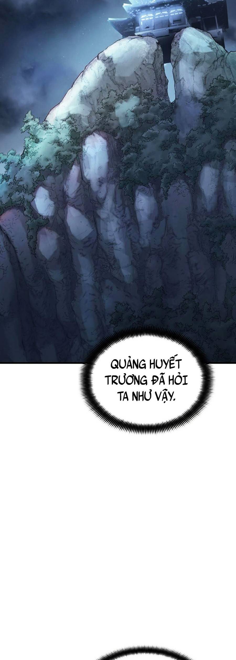 Bá Vương Chi Tinh Chapter 5 - Trang 52