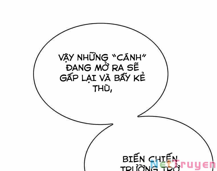 Bá Vương Chi Tinh Chapter 34 - Trang 157