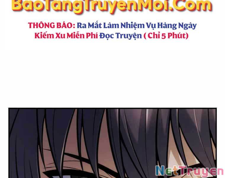 Bá Vương Chi Tinh Chapter 33 - Trang 104