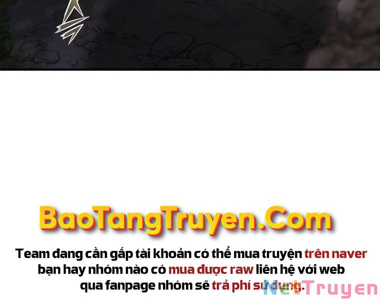 Bá Vương Chi Tinh Chapter 16 - Trang 265