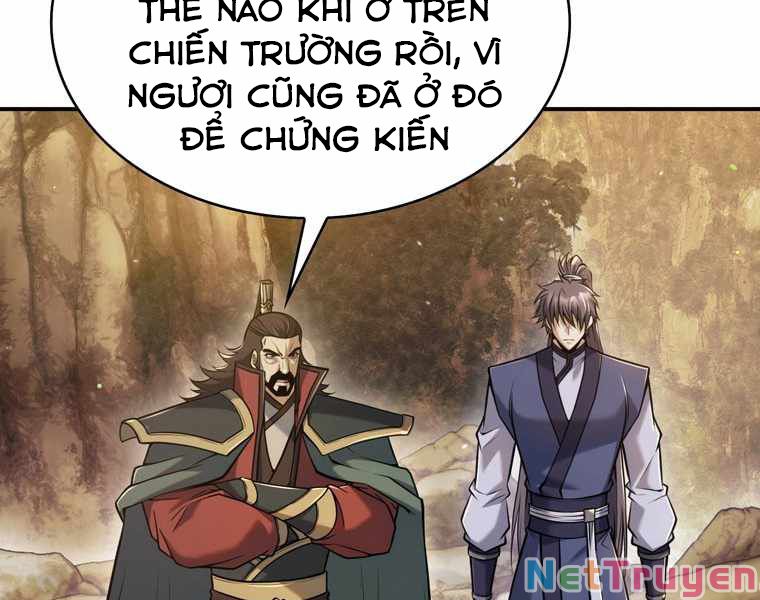 Bá Vương Chi Tinh Chapter 29 - Trang 236