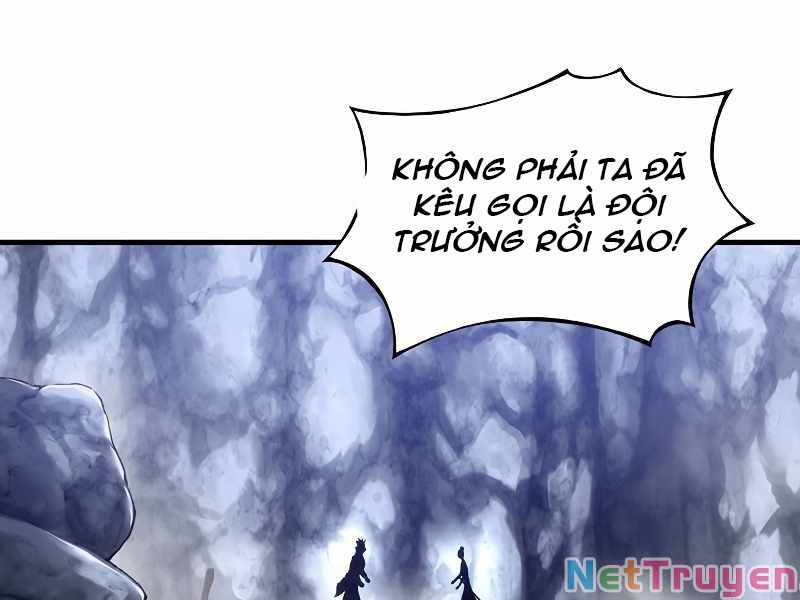 Bá Vương Chi Tinh Chapter 27 - Trang 260