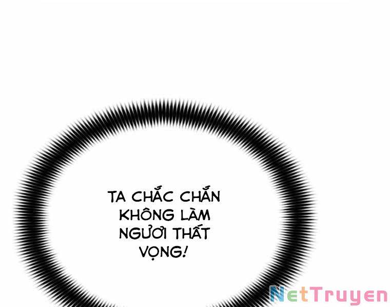 Bá Vương Chi Tinh Chapter 10 - Trang 47