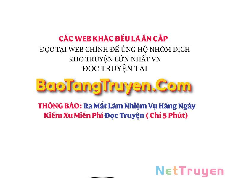 Bá Vương Chi Tinh Chapter 16 - Trang 17