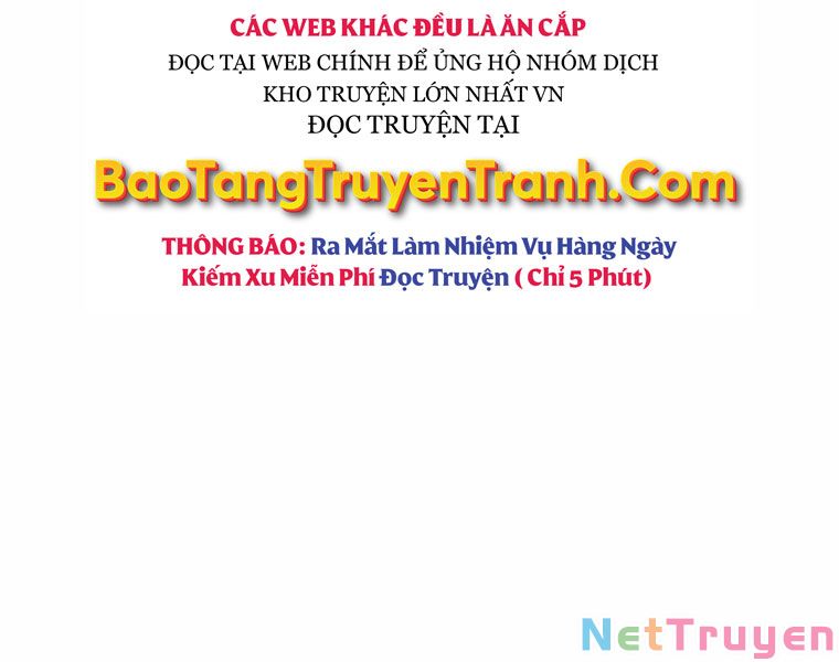 Bá Vương Chi Tinh Chapter 10 - Trang 190