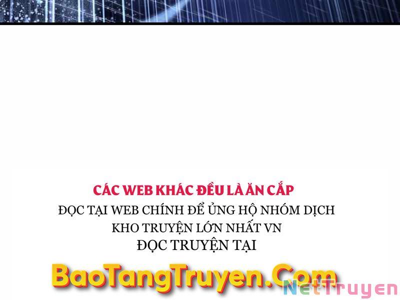 Bá Vương Chi Tinh Chapter 25 - Trang 276