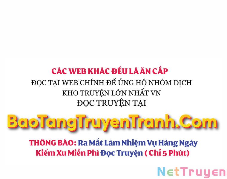 Bá Vương Chi Tinh Chapter 14 - Trang 181