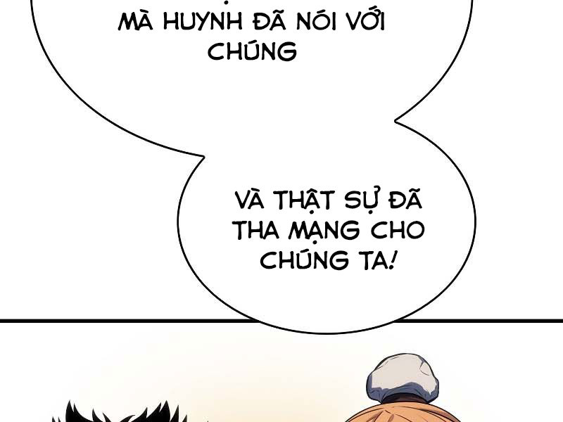 Bá Vương Chi Tinh Chapter 8 - Trang 82