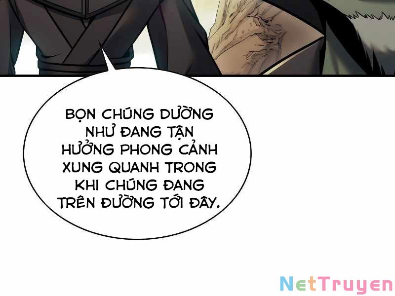 Bá Vương Chi Tinh Chapter 18 - Trang 90