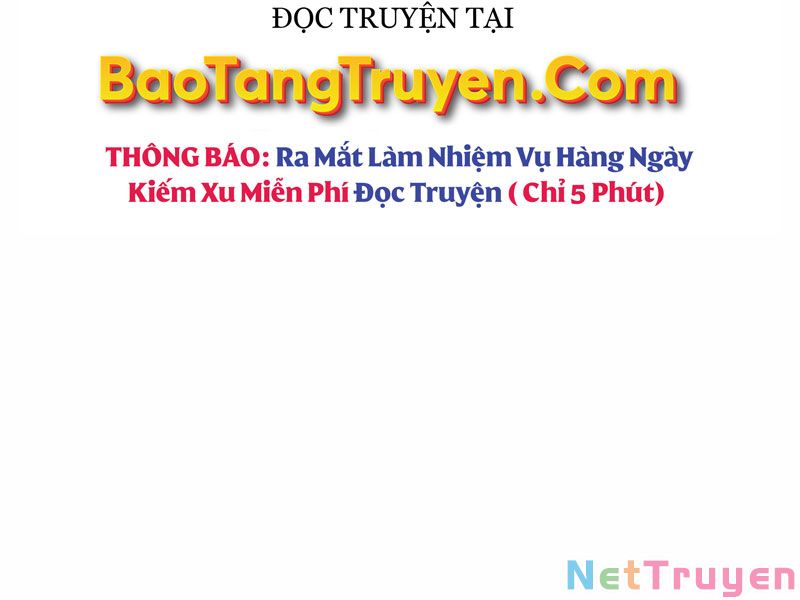 Bá Vương Chi Tinh Chapter 20 - Trang 187