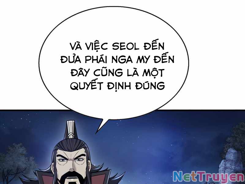 Bá Vương Chi Tinh Chapter 23 - Trang 177