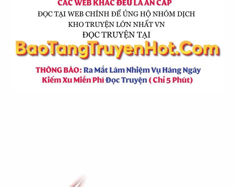 Bá Vương Chi Tinh Chapter 40 - Trang 162