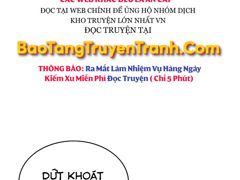 Bá Vương Chi Tinh Chapter 8 - Trang 292