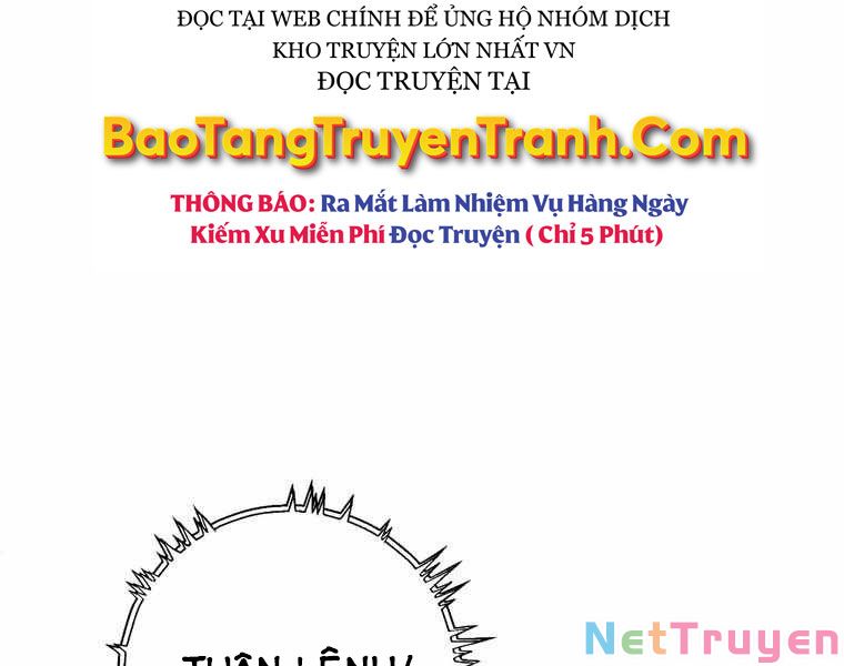 Bá Vương Chi Tinh Chapter 10 - Trang 9