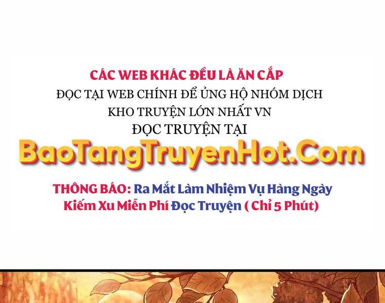 Bá Vương Chi Tinh Chapter 41 - Trang 60