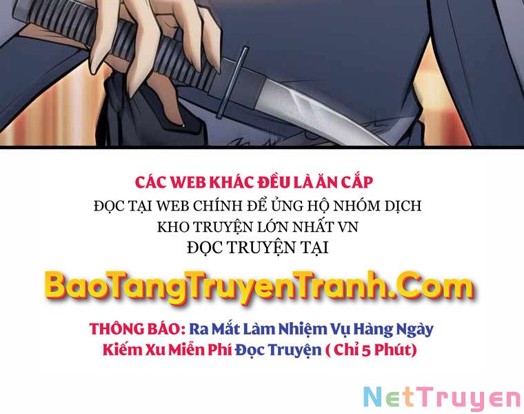 Bá Vương Chi Tinh Chapter 15 - Trang 149