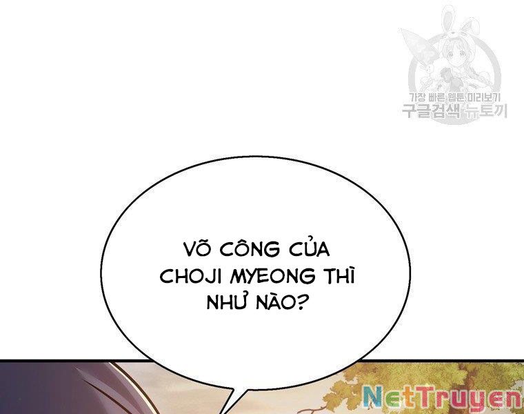 Bá Vương Chi Tinh Chapter 30 - Trang 223