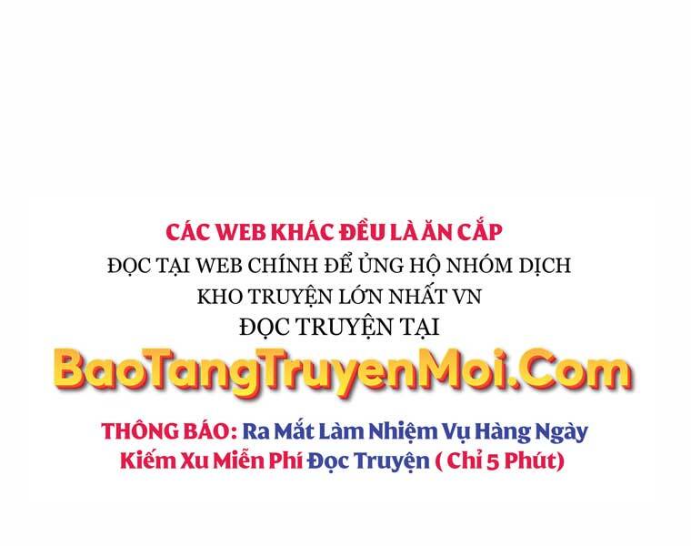 Bá Vương Chi Tinh Chapter 32 - Trang 275